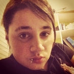 Evelyn - TS dating in Estero Profile of Evelyn, 45, TS dating in Estero (Florida)