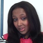 Profile of Leticia, 29, TS dating in Rexburg (Idaho)