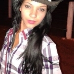 Veronika - TS dating in Farmers Branch Profile of Veronika, 43, TS dating in Farmers Branch (Texas)