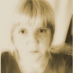 Jacqueline - TS dating in Arizona City Profile of Jacqueline, 31, TS dating in Arizona City (Arizona)