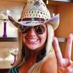 Profile of Kelsey, 33, TS dating in Olathe (Kansas)