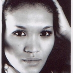 Jazmin - TS dating in Colchester Profile of Jazmin, 45, TS dating in Colchester (Vermont)