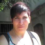 Profile of Latoya, 32, TS dating in Newton (Kansas)