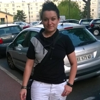 Profile of Priscilla, 27, TS dating in Poplar Bluff (Missouri)