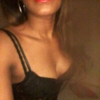 Profile of Sharon, 33, TS dating in The Village (Oklahoma)