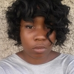 Profile of Joyce, 29, TS dating in Alafaya (Florida)