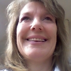 Bailey - TS dating in Essex Junction Profile of Bailey, 41, TS dating in Essex Junction (Vermont)