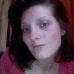 Profile of Leticia, 30, TS dating in Norfolk (Nebraska)