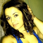 Profile of Abigail, 37, TS dating in Halifax (Massachusetts)
