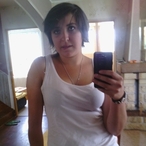 Profile of Monique, 22, TS dating in North Platte (Nebraska)