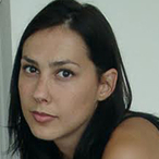 Kendall - TS dating in Amherst Profile of Kendall, 41, TS dating in Amherst (New York)
