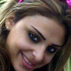 Profile of Rochelle, 31, TS dating in Shepherdsville (Kentucky)