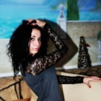 Ciara - TS dating in Brattleboro Profile of Ciara, 25, TS dating in Brattleboro (Vermont)