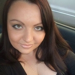 Profile of Jade, 31, TS dating in Papillion (Nebraska)