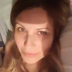Profile of Grace, 40, TS dating in Prichard (Alabama)