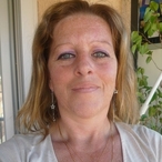 Profile of Ellen, 30, TS dating in Rainbow City (Alabama)