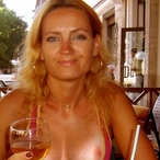 Profile of Cynthia, 33, TS dating in Rosemount (Minnesota)