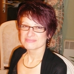 Profile of Bonnie, 41, TS dating in Brookside (Delaware)