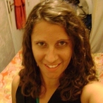 Profile of Danielle, 23, TS dating in Hamilton (Massachusetts)