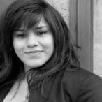 Profile of Tanya, 28, TS dating in Prattville (Alabama)