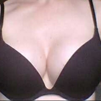 Profile of Sheena, 35, TS dating in Eagle River (Alaska)