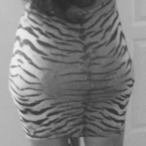Profile of Susan, 44, TS dating in Tahlequah (Oklahoma)