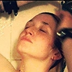 Profile of Bonnie, 38, TS dating in Troutdale (Oregon)