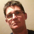 Kristine - TS dating in Southington Profile of Kristine, 44, TS dating in Southington (Connecticut)