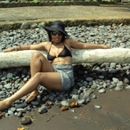 Robin - TS dating in Arizona City Profile of Robin, 43, TS dating in Arizona City (Arizona)
