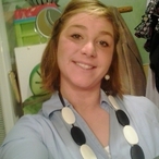 Profile of Lauren, 25, TS dating in Newton (Kansas)
