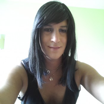 Maureen - TS dating in Chicago Profile of Maureen, 45, TS dating in Chicago (Illinois)