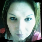 Profile of Lindsey, 25, TS dating in Norfolk (Nebraska)