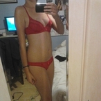 Maria - TS dating in Eustis Profile of Maria, 25, TS dating in Eustis (Florida)