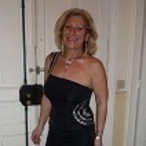 Profile of Marcia, 39, TS dating in Roseville (Minnesota)