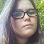 Profile of Autumn, 45, TS dating in Webster City (Iowa)