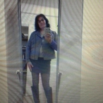 Profile of Brandi, 44, TS dating in Stillwater (Oklahoma)