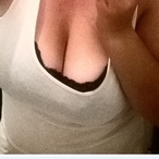 Profile of Haley, 29, TS dating in Roseville (Minnesota)