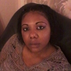 Profile of Melanie, 43, TS dating in Howell (Michigan)