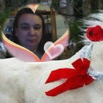 Profile of Nancy, 37, TS dating in West Des Moines (Iowa)