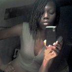 Profile of Margaret, 33, TS dating in Roseville (Minnesota)