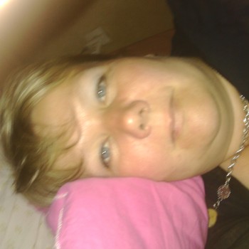 Jeanette - TS dating in Sherrelwood Profile of Jeanette, 42, TS dating in Sherrelwood (Colorado)