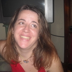 Profile of Vanessa, 35, TS dating in Niceville (Florida)