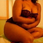 Desiree - TS dating in Sheridan Profile of Desiree, 33, TS dating in Sheridan (Wyoming)