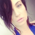 Profile of Colleen, 32, TS dating in Greenfield (Massachusetts)