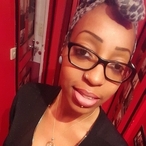 Profile of Colleen, 40, TS dating in Sweet Home (Oregon)
