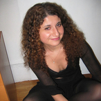 Profile of Jocelyn, 25, TS dating in Howell (Michigan)