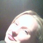 Profile of Crystal, 42, TS dating in The Village (Oklahoma)