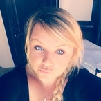 Lori - TS dating in Security-Widefield Profile of Lori, 45, TS dating in Security-Widefield (Colorado)