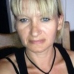 Molly - TS dating in Camano Profile of Molly, 35, TS dating in Camano (Washington)