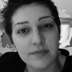 Profile of Krystal, 44, TS dating in Newton (Kansas)